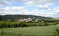 Pobes herria
