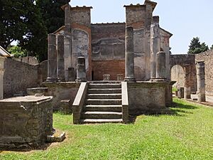 Archivo:Pompeii (15269771964)