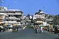 Port blair1