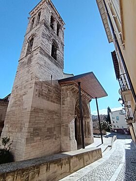 Portada torre Magdalena Tudela.jpg