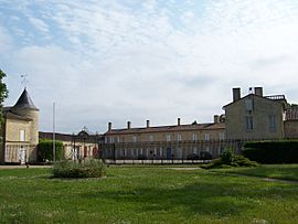 Portets Château.jpg