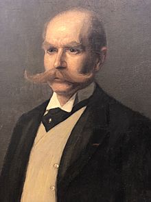Portrait of Maximilian Berlitz.jpg