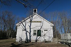 Post Office, Clayville RI.jpg