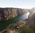 Pozo - panoramio