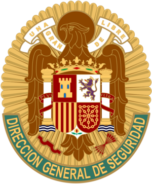 Primer escudo CGP.png