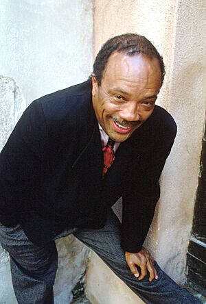 Archivo:Quincy Jones
