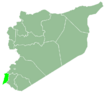 Quneitra-map.png