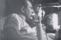 Rafael Gil - Director de Cine
