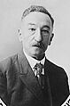 Rafael Lopez Gutierrez