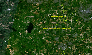 Archivo:ReducedChew valley area satellite
