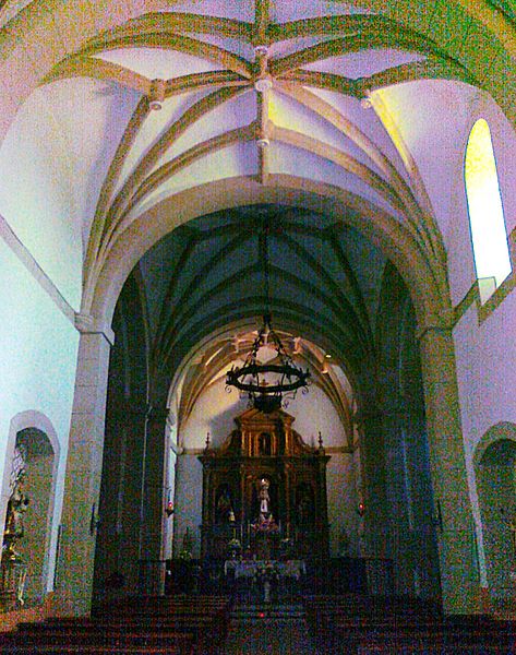 Rem-nave-central+altar mayor