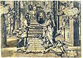 Retrato de Antonio de Cardona y Borja