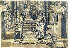 Retrato de Antonio de Cardona y Borja.jpg