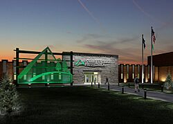 Richland campus rendering.jpg