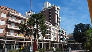 Archivo:Rincón Español