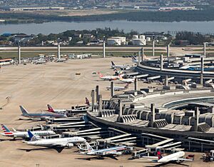 Archivo:Riodejaneiro aerea aeroportogaleao-131756(cut)