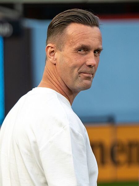 Ronny Deila NYCvATL-06.12.25-026 (cropped)