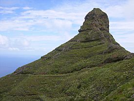 Roque de Taborno.JPG
