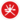Roundel of Oman (1965–1970, 1977–1983).svg