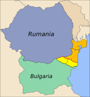 Archivo:Rumania-Bulgaria
