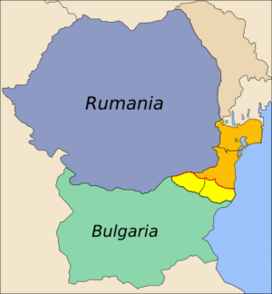 Archivo:Rumania-Bulgaria