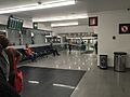 Sala79MEX
