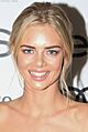 Samara Weaving 2015 (cropped)