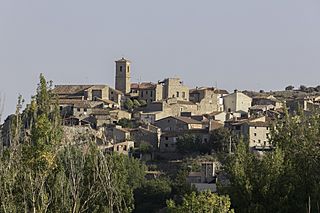San Felices, Soria, España, 2021-08-31, DD 02.jpg