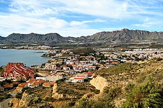 San Juan de los Terreros - panoramio.jpg
