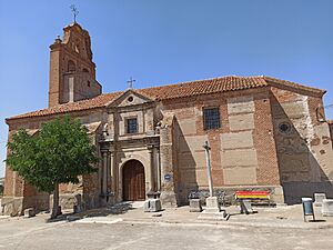 Archivo:San Pascual iglesia