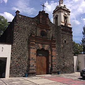 San Simon Ticuman Church.jpg