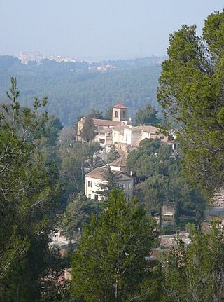Sant Bartomeu de la Quadra.jpg