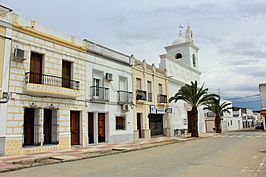 Santa Amalia- Badajoz 07.JPG