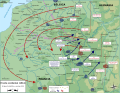 Schlieffen PlanOrig es