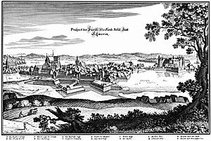 Archivo:Schwerin-1653-Merian