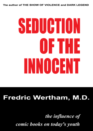 Archivo:Seduction of the Innocent001