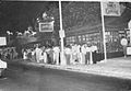 Senor-frogs-mazatlan-hotel-sands-1980