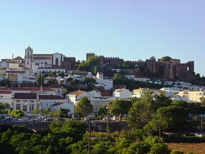 Archivo:Silves