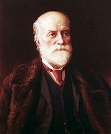 Sir Sandford Fleming.jpg