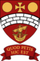 Skibbereen Coat of Arms.png