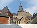 Soignies JPG00
