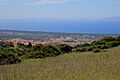Sorso - Panorama (02)