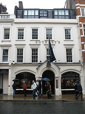 Archivo:Sotheby's london new-bond-street