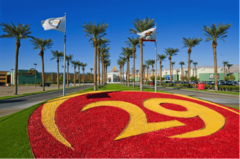 Archivo:Spotlight 29 Casino