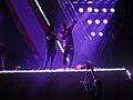 Spring Awakening Music Festival, Chicago 6 13 2015 (19854514939)