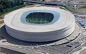 Archivo:Stadion we Wrocławiu 2013