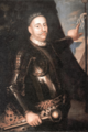 Stanisław Jan Jabłonowski 1