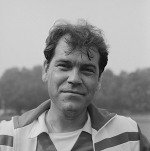 Archivo:Sterrenslag - Jan de Graaf 3