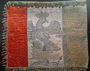 Archivo:Tabasco.Bandera de Iturbide