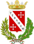 Teramo-Stemma.svg